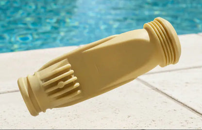 Baracuda Diaphragm Cassette CPB029 Poolsystems