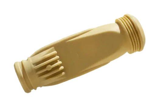 Baracuda Diaphragm Cassette CPB029 Poolsystems