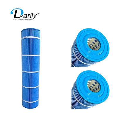 Element CC100 Replacement Filter Darlly Microban Spa-Craft