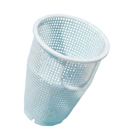 Hydrostorm Pool Pump Basket Genuine Waterco Poolsystems