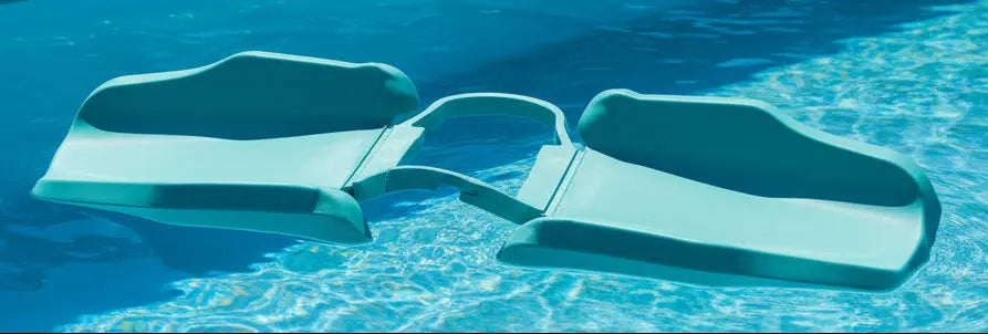 Kreepy Krauly Conquest Wings CPC425 Poolsystems