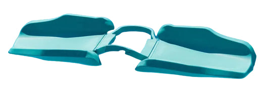 Kreepy Krauly Conquest Wings CPC425 Poolsystems