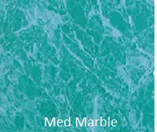 Above Ground Perfect Pool Liner  30'x 15' (9.1 x 4.5)  Special Order Leisureline