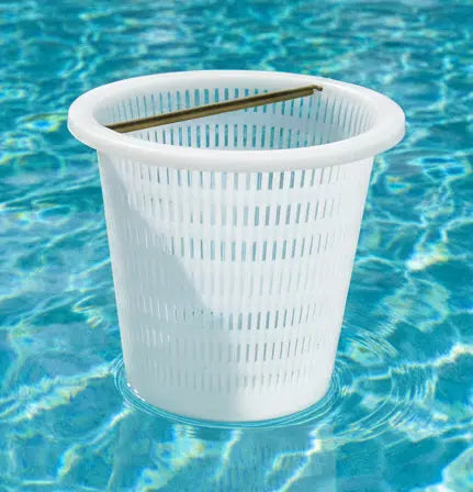 Skimmer Basket SK1000 Skimmer Box Filtrite Poolsystems