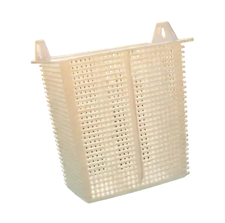 Basket SQI Pump  Poolrite / Poolstore Poolsystems