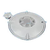 Vacuum Plate Quiptron Onga Pentair PVP468 Poolsystems