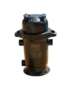 XC Cartridge Filter Astralpool Saltmate