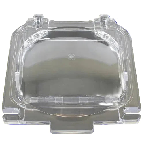PLP880 Generic Replacement
