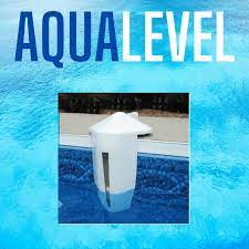 Water level regulator Aqua Level