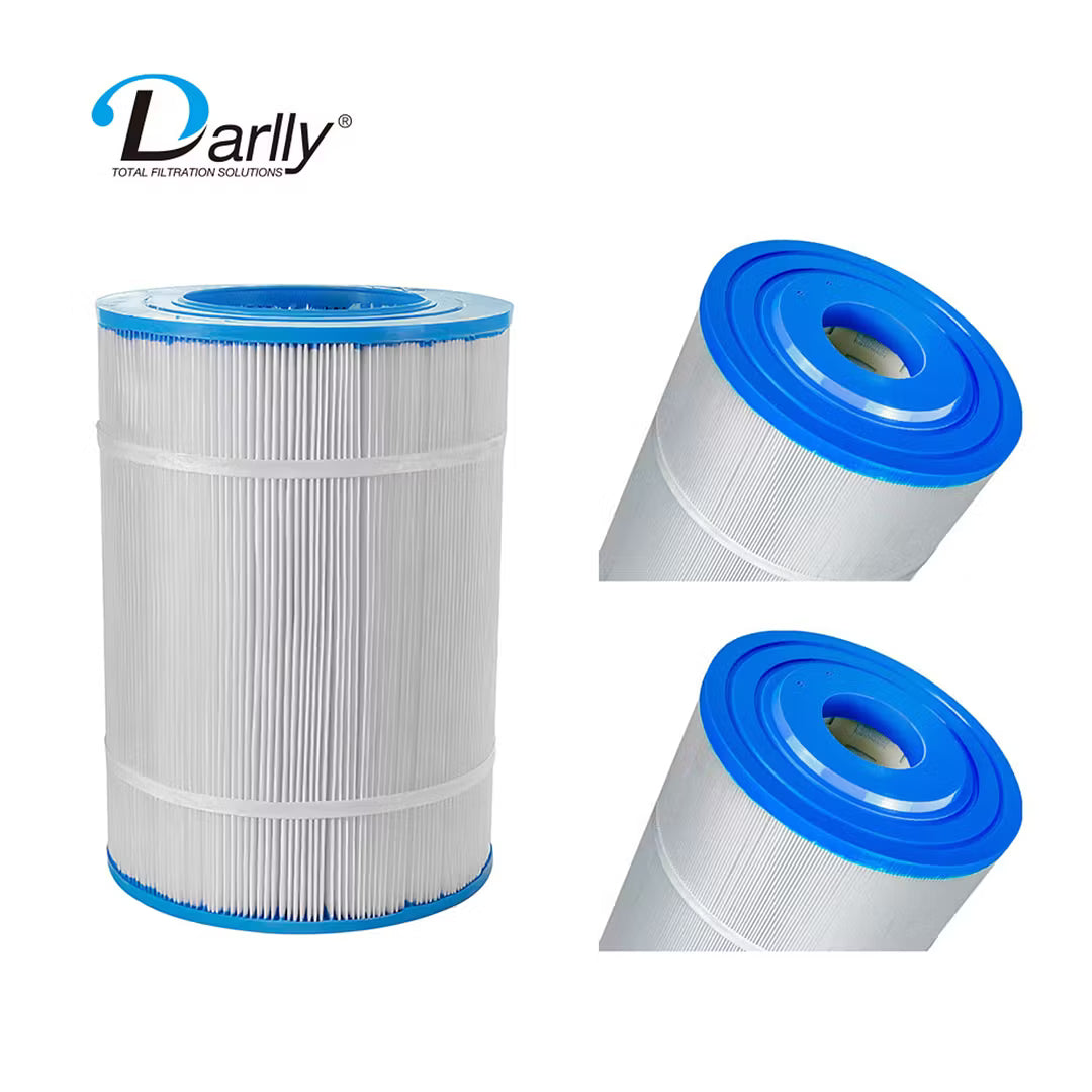 Opal 180 Replacement Filter Element Darlly Microban or Standard