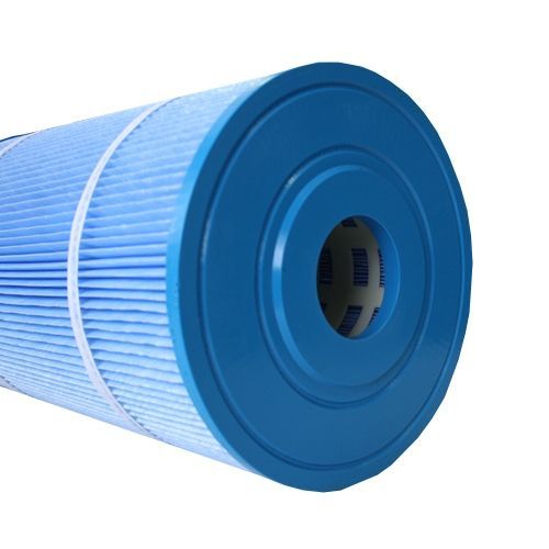 Opal 180 Replacement Filter Element Darlly Microban