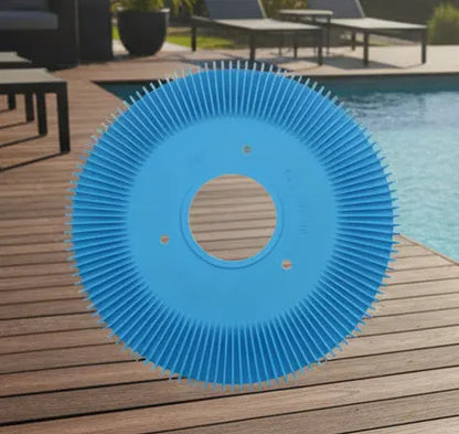 Pleated Skirt Universal Kreepy Krauly Baracuda Poolsystems