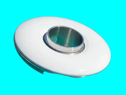Flolux Flojet S/S Directional Eyeball 40mm Saltmate