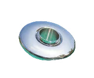 Flolux Flojet S/S Directional Eyeball 40mm