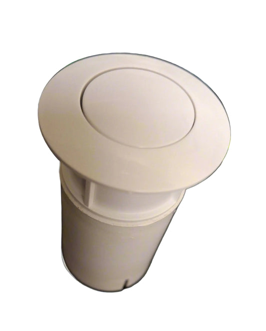 Air Switch White S&P ASF202 Poolsystems
