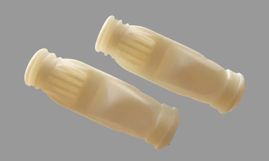 Diaphragm G2 Contractor Zoom Twin Pack CPB029 Baracuda Poolsystems