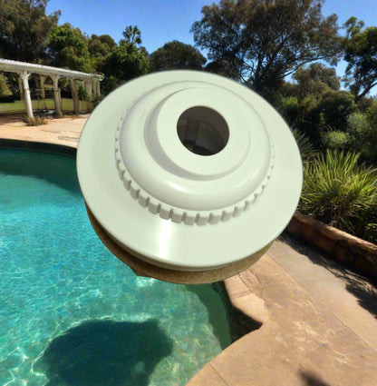 Above Ground Pool Liner 24 X 12'6" (7.3 X 3.8) Sterns pools