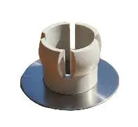 Flolux Flojet S/S Directional Eyeball 40mm Saltmate