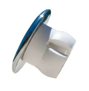 Flolux Flojet S/S Directional Eyeball 40mm Saltmate