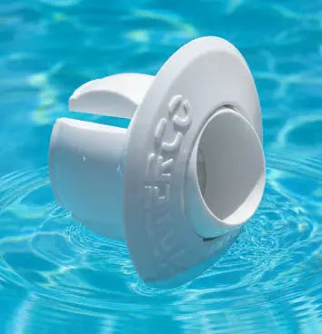 Eyeball Slip fit Multi Directional  40mm Poolsystems