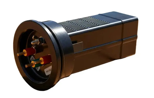 Salt Cell Viron EQ and V Generic replacements Poolsystems