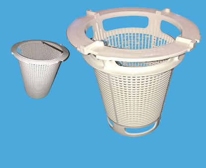 Skimmer Basket HSB #74577  Hurlcon