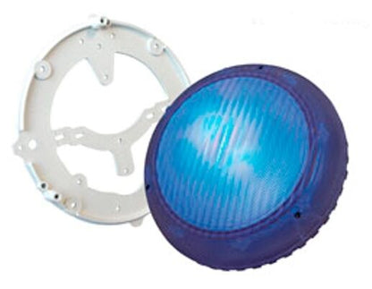 LED Surface Mounted Pool Lights Concrete Pools FREE POST