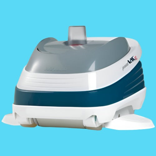 Poolvac Ultra Pods Hayward