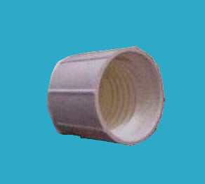 Joiner Adapter Pool Vacuum Hoses 1.5"/ 38mm hose.