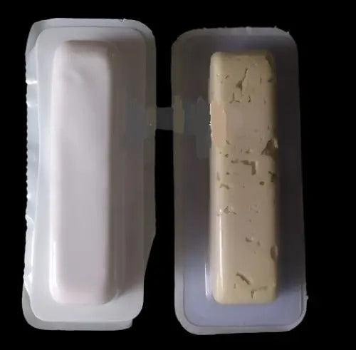 Emerkit Trade Box 8 pairs x 150g A+B Epoxy Putty Emerkit®/ Poolsystems