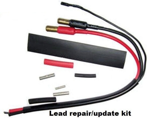 Half Lead Repair Kit  Clearwater B&C cell