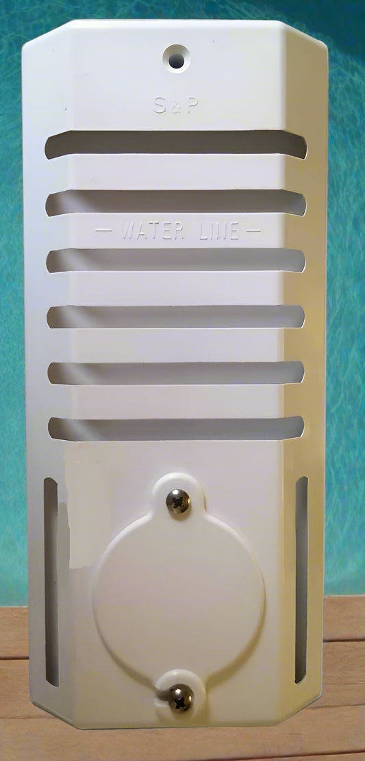 SP-080