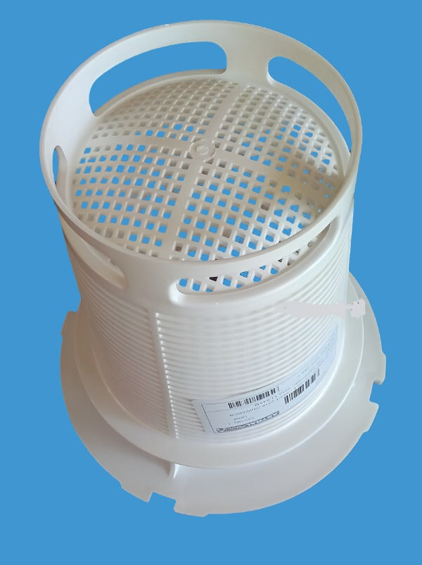 Skimmer Basket HSB #74577  Hurlcon