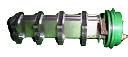 Surechlor Enduro2/3000 series SC-210/ESN-190 Generic cell Poolrite Kawana