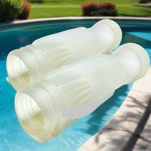 perfect pool equipment