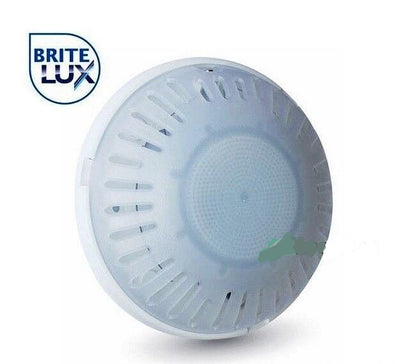 Britelux White LED Retro Fit Pool Light Waterco  FREE POST